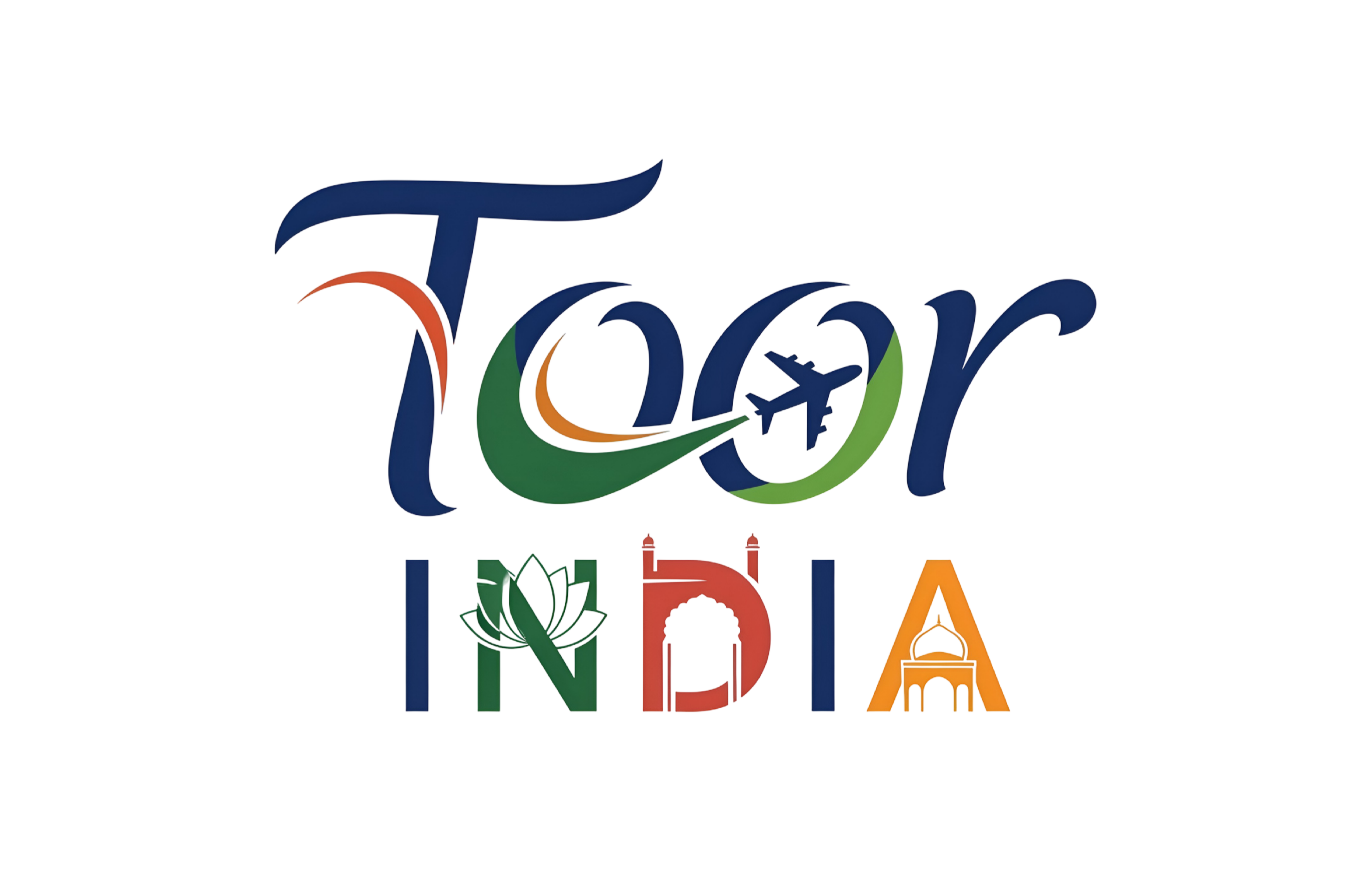 Toor India Logo